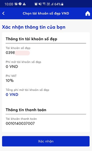 Cach-mo-tai-khoan-ngan-hang-MB-online-theo-so-dien-thoai