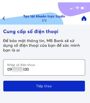 huong-dan-mo-tai-khoan-ngan-hang-MB-online