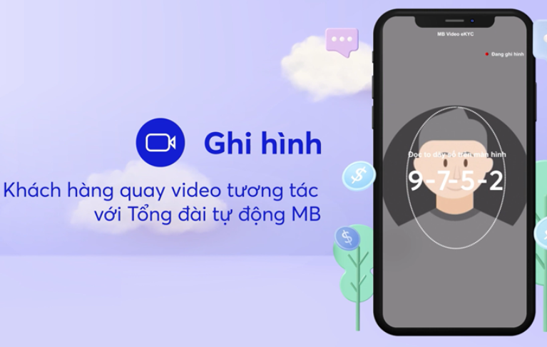 huong-dan-mo-tai-khoan-ngan-hang-MB-online