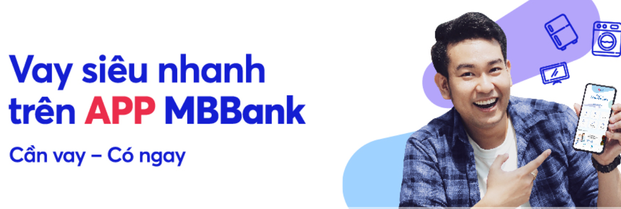 vay-tren-app-mbbank