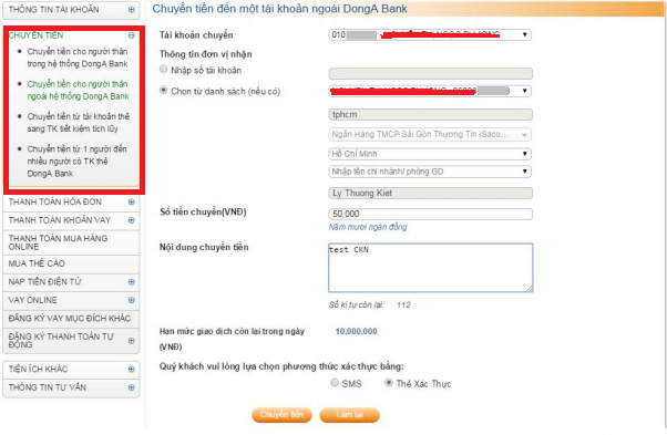 huong-dan-chuyen-tien-qua-internet-banking-ngan-hang-dong-a