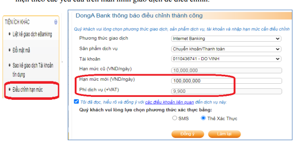 huong-dan-chuyen-tien-qua-internet-banking-ngan-hang-dong-a