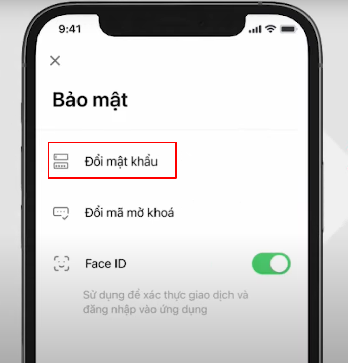 doi-mat-khau-techcombank-mobile