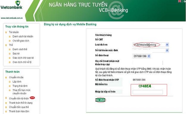 huy-tai-khoan-internet-banking-VCB