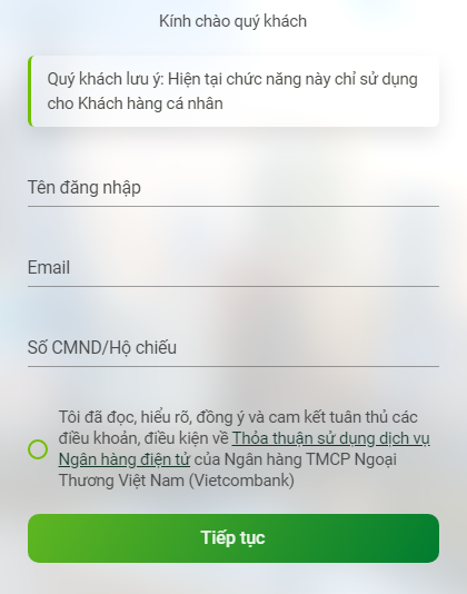 internet-bankint-vietcombank