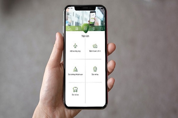 cach-huy-dich-vu-mobile-banking-vietcombank