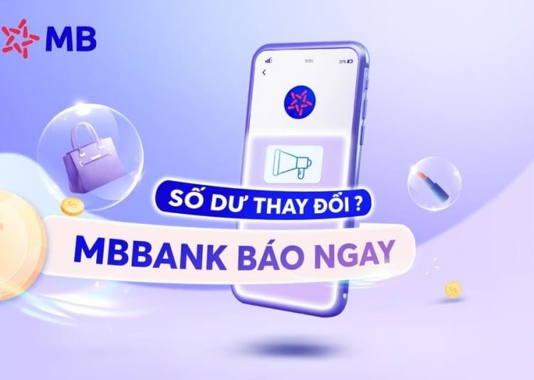 Cach-tra-no-phi-SMS-Banking-MBBank