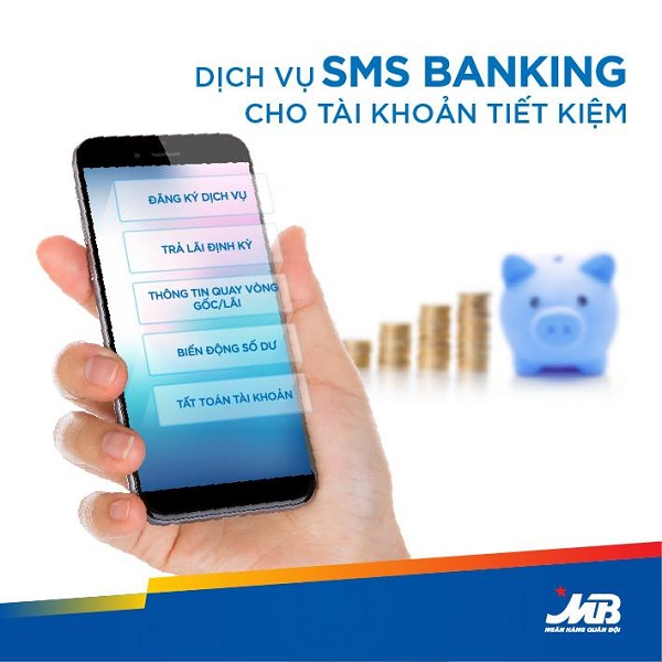 no-phi-sms-banking-mb-bank-co-sao-khong