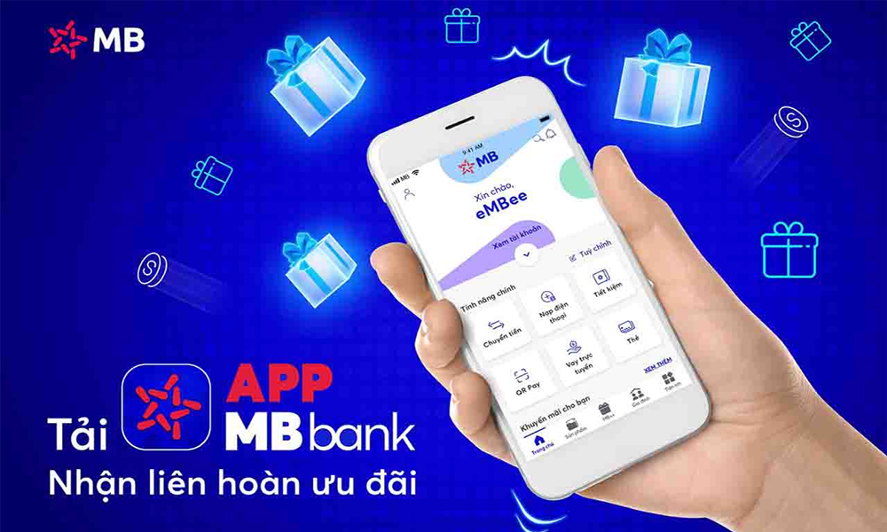 Tai-app-cua-Mb-Bank