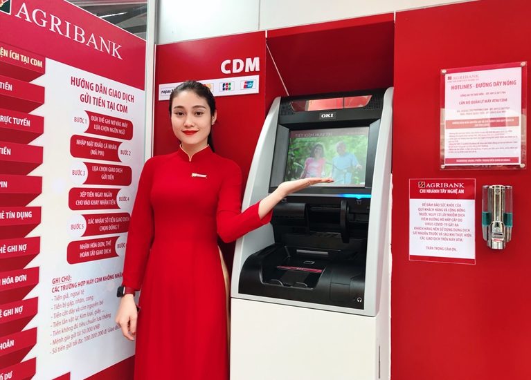 cach-chuyen-khoan-qua-atm-agribank