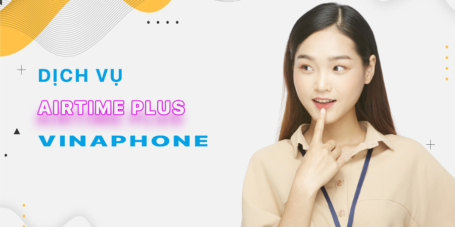 Tài khoản Airtime có đăng ký mạng được không