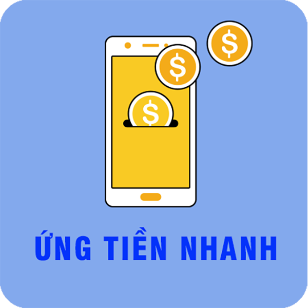 Tài khoản Airtime là gì