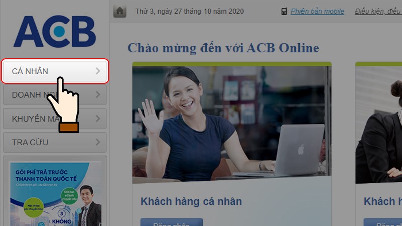 Cach-mo-khoa-internet-banking-ACB