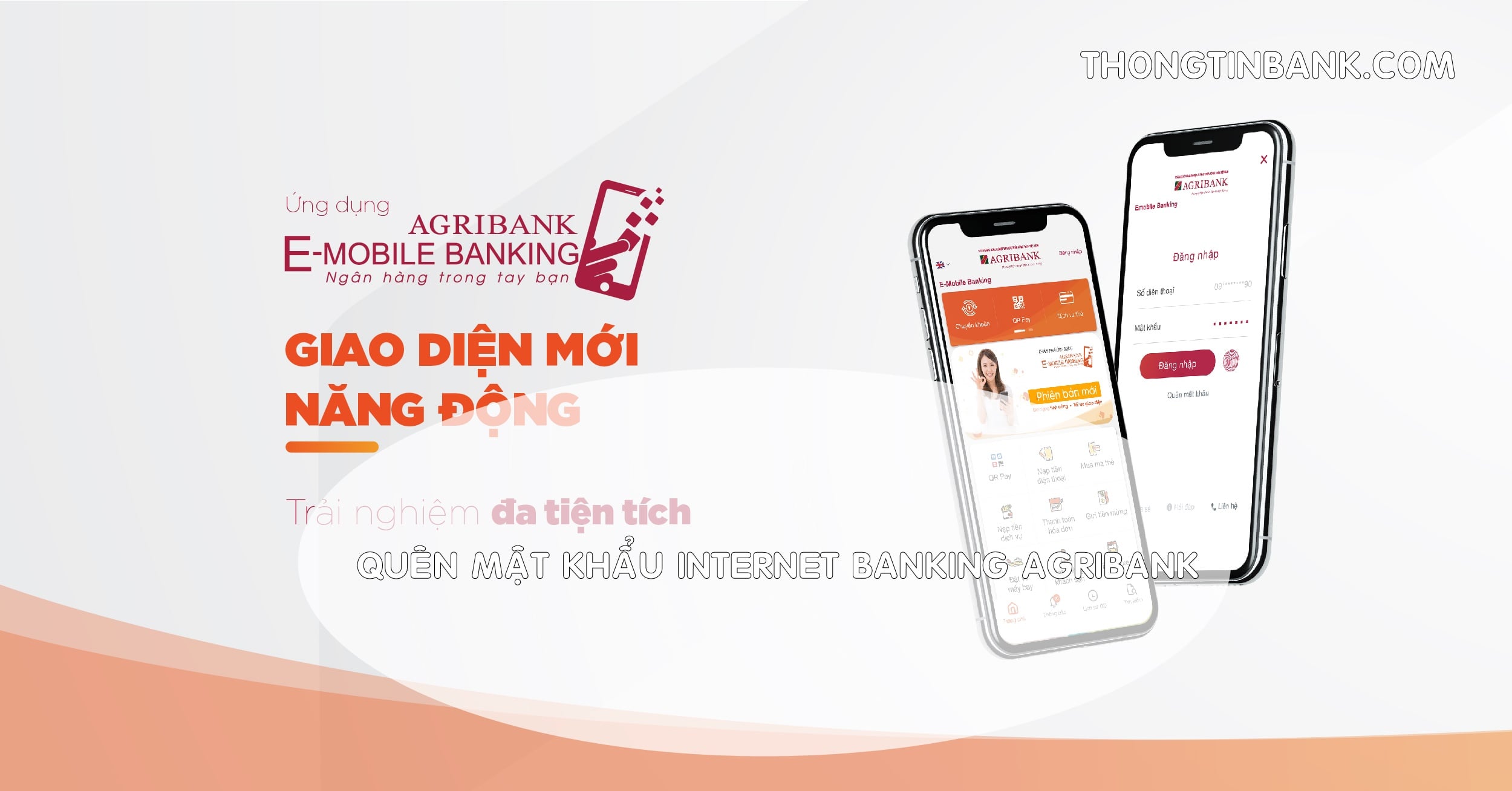 Internet-banking-agribank-bi-khoa-co-sao-khong