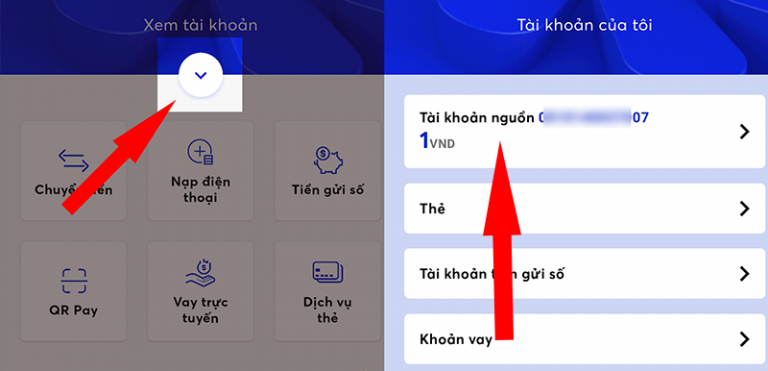 cach-xem-tai-khoan-nguon-tren-app-mb-bank