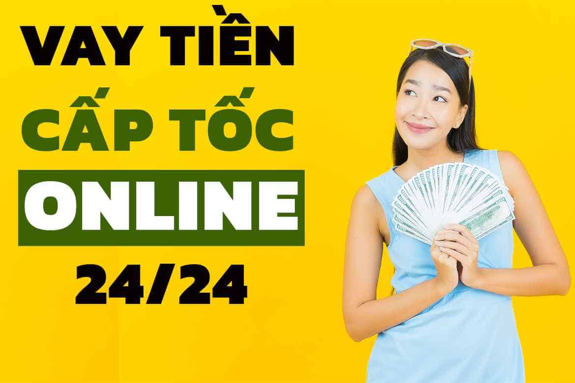 Vay tiền online Tima giúp tiết kiệm tối đa thời gian và mang lại sự tiện lợi cho khách hàng